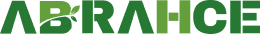 Logo Verdetec